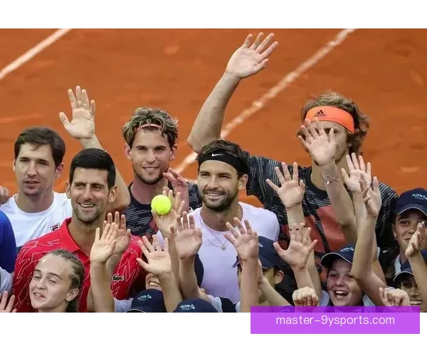 网球巨星复出战绩引关注 新赛季开启精彩对决待揭晓