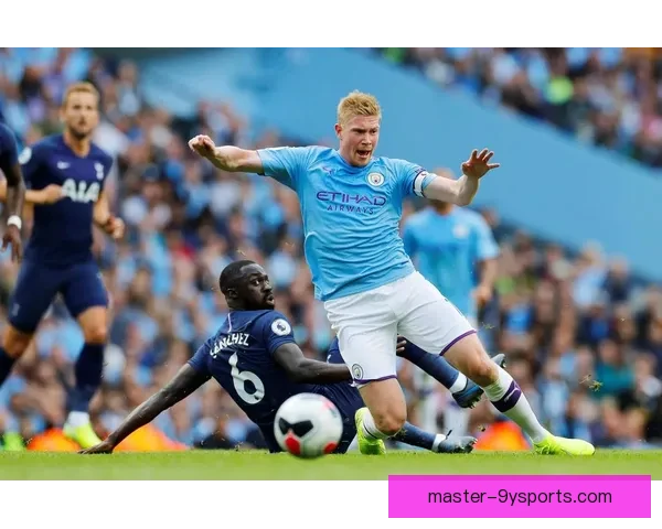 纽卡斯尔联俱乐部辉煌历程与未来发展全景解析