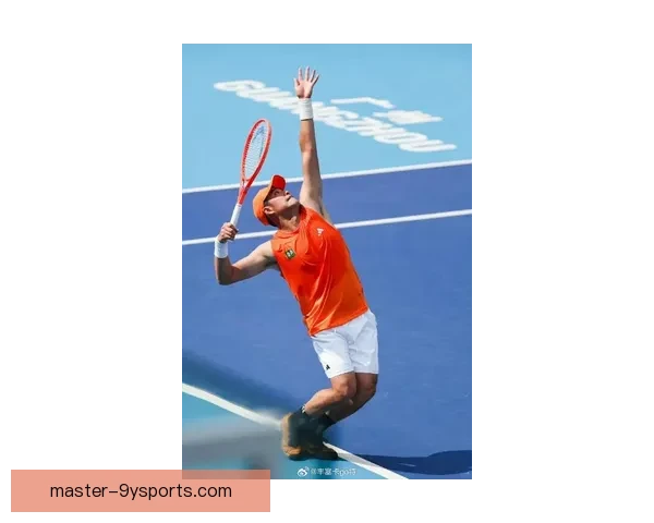 网球赛季最新动态：中国选手在国际赛事中再创佳绩