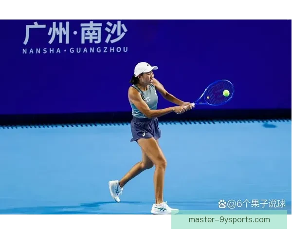 网球赛场精彩瞬间回顾选手风采与最新排名变化解析