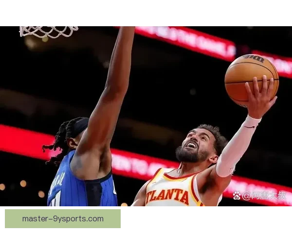 美职篮赛场风云再起巨星对决引爆季后赛争夺格局全面升级焦点之战持续升温