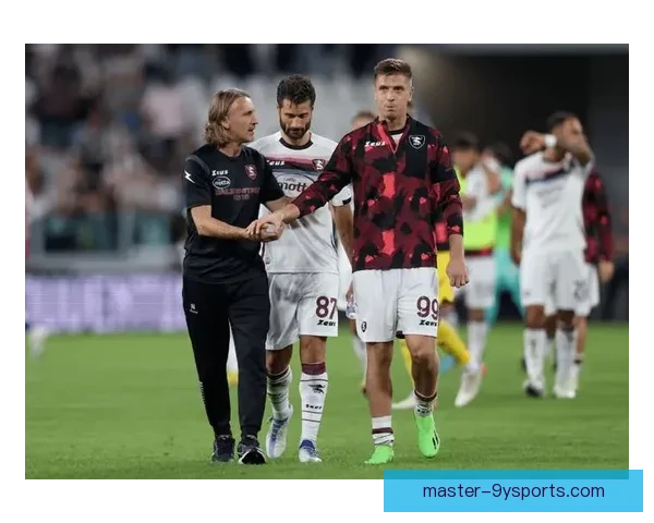 萨勒尼塔纳俱乐部最新动态解析及未来赛季战略展望