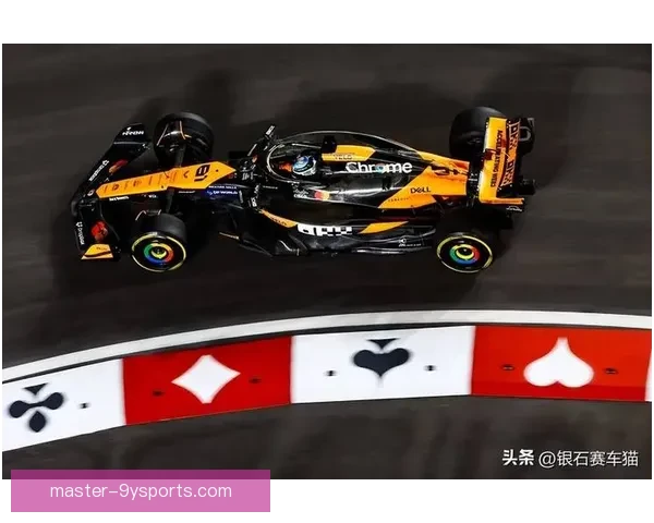 F1赛季激战再起 迈凯伦与红牛争锋迎接全新挑战