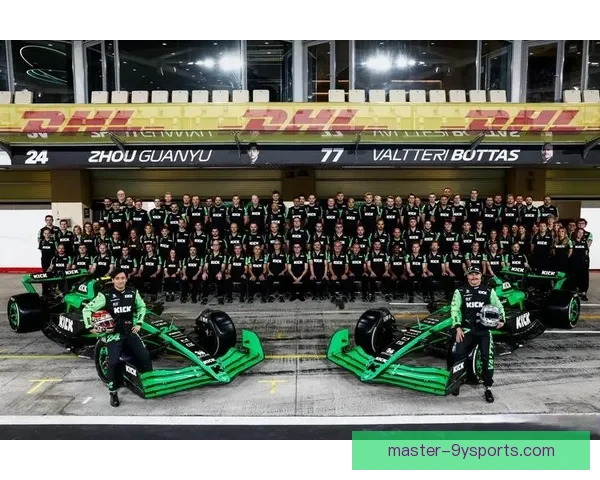 F1赛季最新动态揭秘车队策略与车手竞争态势