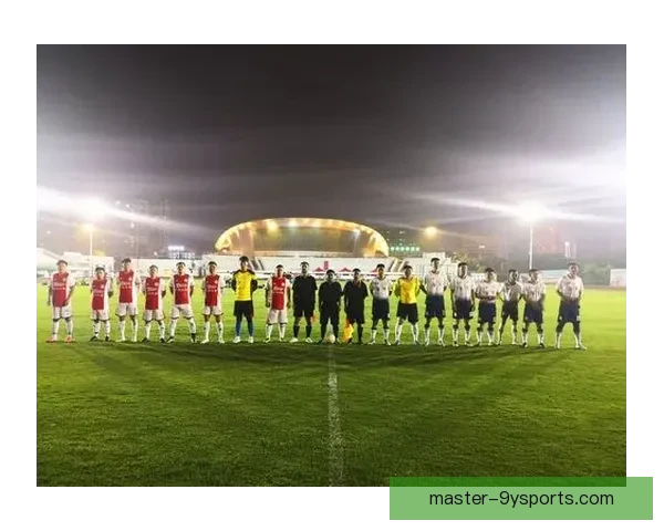 2026苏州超级联赛赛程全面揭晓精彩对决等你来见证