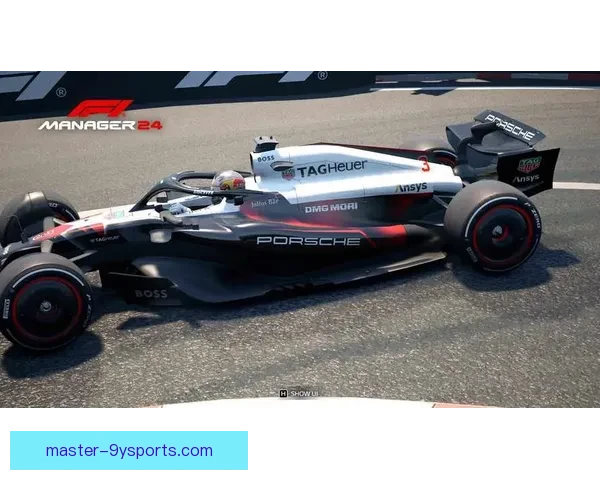 F1赛季争冠格局突变车队策略与车手表现成胜负关键新看点