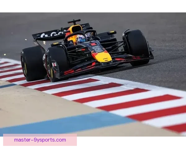 F1赛季激战正酣 红牛与梅赛德斯争夺冠军宝座进入白热化阶段