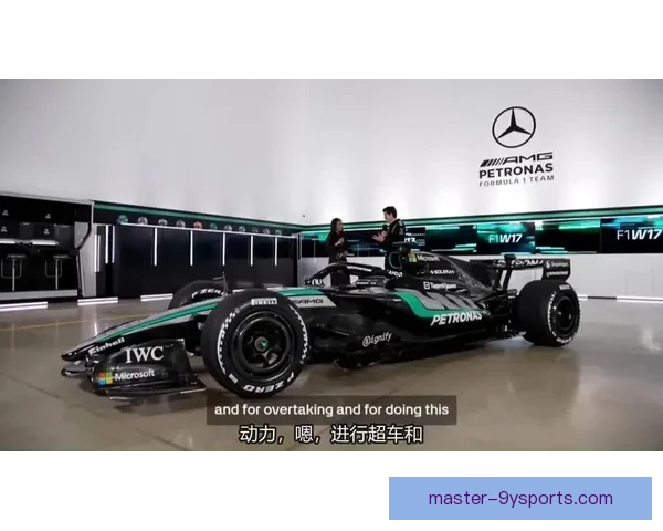 F1赛季最新动态：各车队备战2026年规则改革 提升竞争力