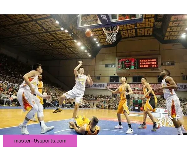 MotoGP赛季重燃战火 新赛道、新车手与新挑战引发热议