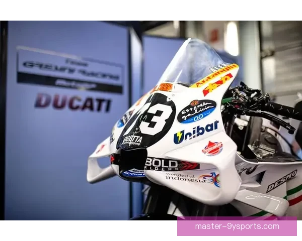 MotoGP赛季最新战况 罗西与马尔克斯激烈角逐再掀热潮