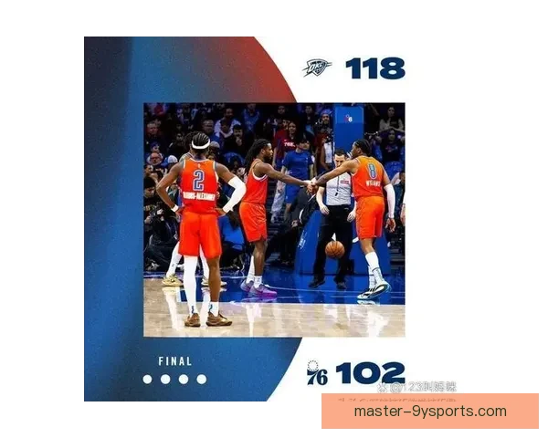 NBA老鹰阵容调整引热议新星崛起球队季后赛前景持续升温备受关注