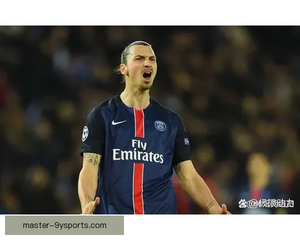 世界杯历史射手榜前十名盘点 谁将超越梅西和C罗成为新的射手王