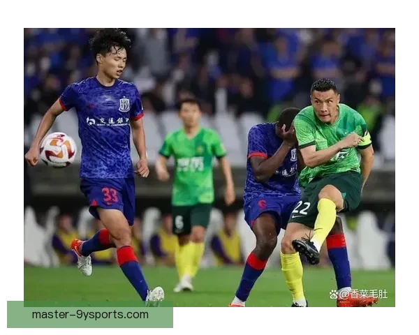 中超劲旅赛季表现惊艳球迷热议焦点战况分析