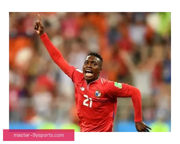 北京足球强队崛起之路：从历史辉煌到未来挑战的全景解析