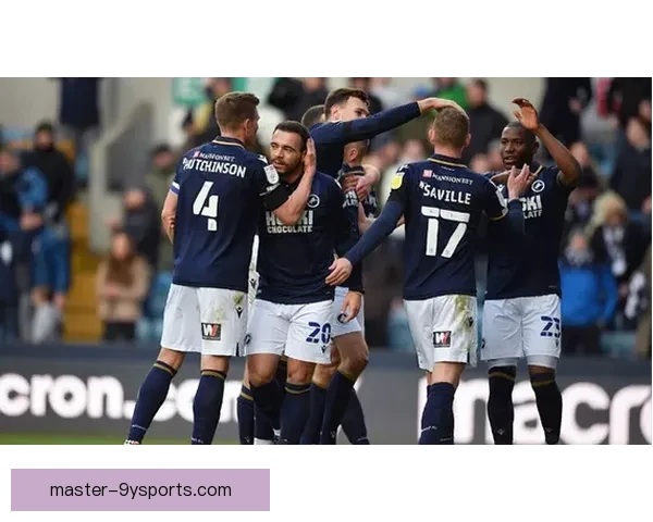 布莱克本俱乐部宣布新赛季目标 聚焦提升整体战力与青训体系