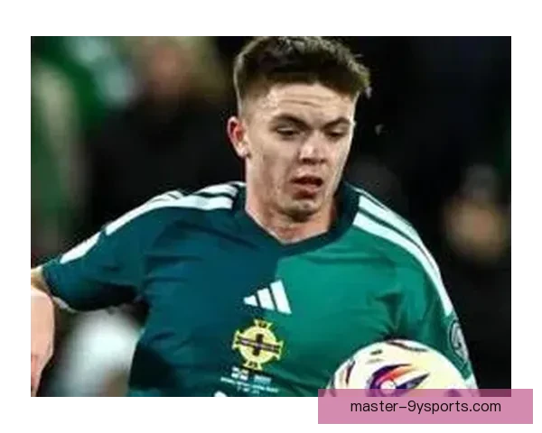 巴恩斯利俱乐部最新动态全面解析赛季战绩与球员表现