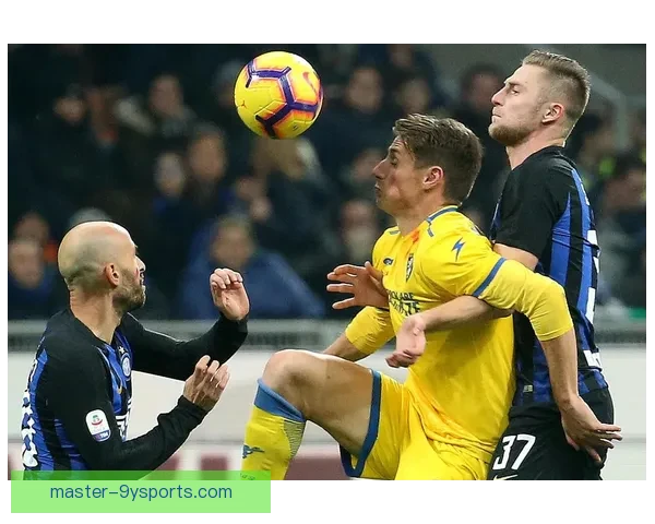 弗罗西诺内俱乐部的崛起与挑战：意甲赛场的黑马之路