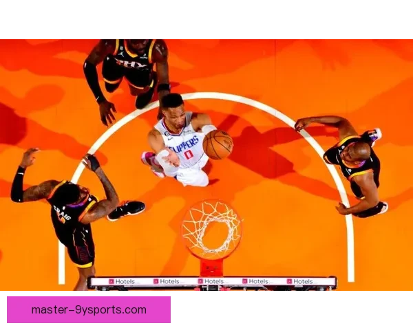 新星崛起与老将对决交织本赛季网球巡回赛精彩看点全解析