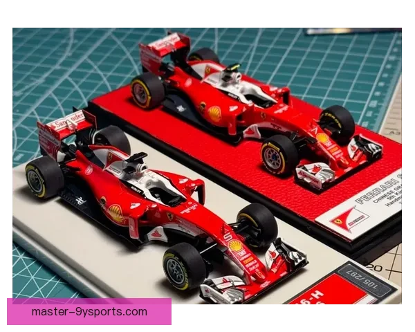 梅赛德斯与红牛赛季争夺加剧 法拉利策略调整成焦点