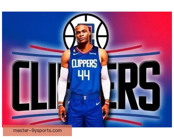 爵士队新赛季战术解析与球员潜力全面展望