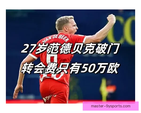 赫罗纳俱乐部最新动态揭秘球员转会与赛季备战计划