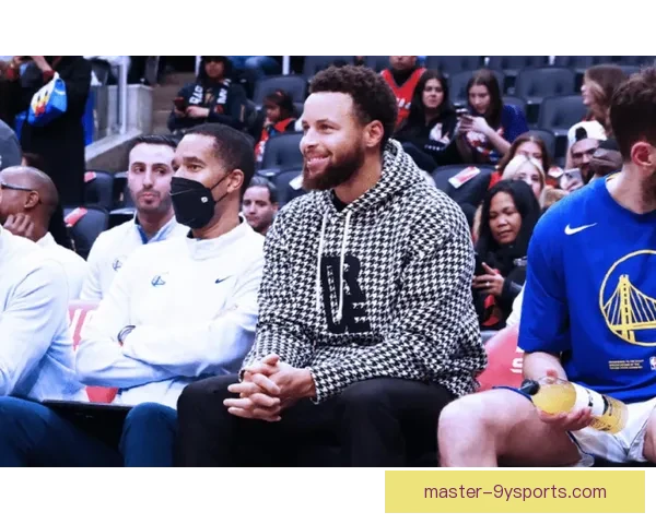 NBA凯尔特人赛程解析全览新赛季关键对决与争冠走势深度观察