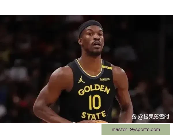 库里牵制森林狼防线关键作用与对位防守深度解析